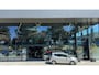 Audi A1 1.4 TFSI AUTOMAAT ATTRACTION PRO LINE BUSINESS/CLIMA AIRCO/LM-VELGEN/NAVIGATIE/ISOFIX/CRUISECONTROL/BLUETOOTH/TREKHAAK/NAP