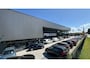 Audi A1 1.4 TFSI AUTOMAAT ATTRACTION PRO LINE BUSINESS/CLIMA AIRCO/LM-VELGEN/NAVIGATIE/ISOFIX/CRUISECONTROL/BLUETOOTH/TREKHAAK/NAP