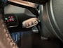 Audi A1 1.4 TFSI AUTOMAAT ATTRACTION PRO LINE BUSINESS/CLIMA AIRCO/LM-VELGEN/NAVIGATIE/ISOFIX/CRUISECONTROL/BLUETOOTH/TREKHAAK/NAP