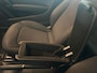 Audi A1 1.4 TFSI AUTOMAAT ATTRACTION PRO LINE BUSINESS/CLIMA AIRCO/LM-VELGEN/NAVIGATIE/ISOFIX/CRUISECONTROL/BLUETOOTH/TREKHAAK/NAP