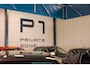 Audi A1 1.4 TFSI AUTOMAAT ATTRACTION PRO LINE BUSINESS/CLIMA AIRCO/LM-VELGEN/NAVIGATIE/ISOFIX/CRUISECONTROL/BLUETOOTH/TREKHAAK/NAP