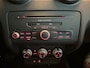Audi A1 1.4 TFSI AUTOMAAT ATTRACTION PRO LINE BUSINESS/CLIMA AIRCO/LM-VELGEN/NAVIGATIE/ISOFIX/CRUISECONTROL/BLUETOOTH/TREKHAAK/NAP