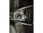 Audi A1 1.4 TFSI AUTOMAAT ATTRACTION PRO LINE BUSINESS/CLIMA AIRCO/LM-VELGEN/NAVIGATIE/ISOFIX/CRUISECONTROL/BLUETOOTH/TREKHAAK/NAP