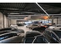 Audi A1 1.4 TFSI AUTOMAAT ATTRACTION PRO LINE BUSINESS/CLIMA AIRCO/LM-VELGEN/NAVIGATIE/ISOFIX/CRUISECONTROL/BLUETOOTH/TREKHAAK/NAP
