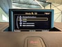 Audi A1 1.4 TFSI AUTOMAAT ATTRACTION PRO LINE BUSINESS/CLIMA AIRCO/LM-VELGEN/NAVIGATIE/ISOFIX/CRUISECONTROL/BLUETOOTH/TREKHAAK/NAP