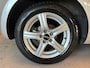 Audi A1 1.4 TFSI AUTOMAAT ATTRACTION PRO LINE BUSINESS/CLIMA AIRCO/LM-VELGEN/NAVIGATIE/ISOFIX/CRUISECONTROL/BLUETOOTH/TREKHAAK/NAP