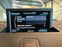 Audi A1 1.4 TFSI AUTOMAAT ATTRACTION PRO LINE BUSINESS/CLIMA AIRCO/LM-VELGEN/NAVIGATIE/ISOFIX/CRUISECONTROL/BLUETOOTH/TREKHAAK/NAP