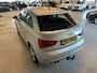 Audi A1 1.4 TFSI AUTOMAAT ATTRACTION PRO LINE BUSINESS/CLIMA AIRCO/LM-VELGEN/NAVIGATIE/ISOFIX/CRUISECONTROL/BLUETOOTH/TREKHAAK/NAP