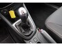 Renault Clio 0.9 TCe ECO Night&Day 2e EIG_LED_NAVI_PDC_LMV_NAP.