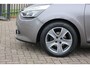 Renault Clio 0.9 TCe ECO Night&Day 2e EIG_LED_NAVI_PDC_LMV_NAP.