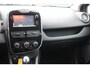 Renault Clio 0.9 TCe ECO Night&Day 2e EIG_LED_NAVI_PDC_LMV_NAP.