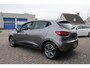 Renault Clio 0.9 TCe ECO Night&Day 2e EIG_LED_NAVI_PDC_LMV_NAP.