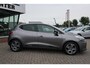 Renault Clio 0.9 TCe ECO Night&Day 2e EIG_LED_NAVI_PDC_LMV_NAP.