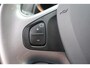 Renault Clio 0.9 TCe ECO Night&Day 2e EIG_LED_NAVI_PDC_LMV_NAP.