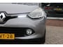 Renault Clio 0.9 TCe ECO Night&Day 2e EIG_LED_NAVI_PDC_LMV_NAP.