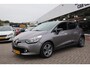 Renault Clio 0.9 TCe ECO Night&Day 2e EIG_LED_NAVI_PDC_LMV_NAP.