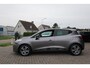 Renault Clio 0.9 TCe ECO Night&Day 2e EIG_LED_NAVI_PDC_LMV_NAP.