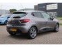 Renault Clio 0.9 TCe ECO Night&Day 2e EIG_LED_NAVI_PDC_LMV_NAP.
