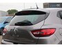 Renault Clio 0.9 TCe ECO Night&Day 2e EIG_LED_NAVI_PDC_LMV_NAP.