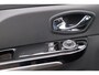 Renault Clio 0.9 TCe ECO Night&Day 2e EIG_LED_NAVI_PDC_LMV_NAP.