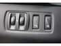 Renault Clio 0.9 TCe ECO Night&Day 2e EIG_LED_NAVI_PDC_LMV_NAP.