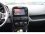 Renault Clio 0.9 TCe ECO Night&Day 2e EIG_LED_NAVI_PDC_LMV_NAP.