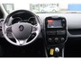 Renault Clio 0.9 TCe ECO Night&Day 2e EIG_LED_NAVI_PDC_LMV_NAP.