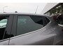 Renault Clio 0.9 TCe ECO Night&Day 2e EIG_LED_NAVI_PDC_LMV_NAP.