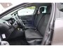 Renault Clio 0.9 TCe ECO Night&Day 2e EIG_LED_NAVI_PDC_LMV_NAP.