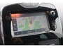Renault Clio 0.9 TCe ECO Night&Day 2e EIG_LED_NAVI_PDC_LMV_NAP.