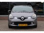 Renault Clio 0.9 TCe ECO Night&Day 2e EIG_LED_NAVI_PDC_LMV_NAP.