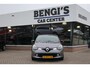 Renault Clio 0.9 TCe ECO Night&Day 2e EIG_LED_NAVI_PDC_LMV_NAP.