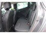 Renault Clio 0.9 TCe ECO Night&Day 2e EIG_LED_NAVI_PDC_LMV_NAP.