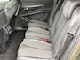 Peugeot 5008 1.2 PureTech GT-Line | Ned. Auto | Trekhaak | Pano-dak | electriche Achterklep | Achteruitrij camera | 7 persoons uitvoering |