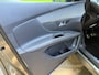 Peugeot 5008 1.2 PureTech GT-Line | Ned. Auto | Trekhaak | Pano-dak | electriche Achterklep | Achteruitrij camera | 7 persoons uitvoering |