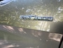 Peugeot 5008 1.2 PureTech GT-Line | Ned. Auto | Trekhaak | Pano-dak | electriche Achterklep | Achteruitrij camera | 7 persoons uitvoering |