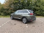 Peugeot 5008 1.2 PureTech GT-Line | Ned. Auto | Trekhaak | Pano-dak | electriche Achterklep | Achteruitrij camera | 7 persoons uitvoering |