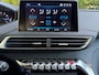 Peugeot 5008 1.2 PureTech GT-Line | Ned. Auto | Trekhaak | Pano-dak | electriche Achterklep | Achteruitrij camera | 7 persoons uitvoering |