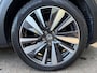 Peugeot 5008 1.2 PureTech GT-Line | Ned. Auto | Trekhaak | Pano-dak | electriche Achterklep | Achteruitrij camera | 7 persoons uitvoering |