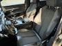 Peugeot 5008 1.2 PureTech GT-Line | Ned. Auto | Trekhaak | Pano-dak | electriche Achterklep | Achteruitrij camera | 7 persoons uitvoering |
