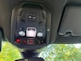 Peugeot 5008 1.2 PureTech GT-Line | Ned. Auto | Trekhaak | Pano-dak | electriche Achterklep | Achteruitrij camera | 7 persoons uitvoering |