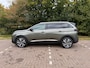 Peugeot 5008 1.2 PureTech GT-Line | Ned. Auto | Trekhaak | Pano-dak | electriche Achterklep | Achteruitrij camera | 7 persoons uitvoering |