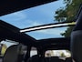 Peugeot 5008 1.2 PureTech GT-Line | Ned. Auto | Trekhaak | Pano-dak | electriche Achterklep | Achteruitrij camera | 7 persoons uitvoering |