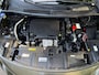 Peugeot 5008 1.2 PureTech GT-Line | Ned. Auto | Trekhaak | Pano-dak | electriche Achterklep | Achteruitrij camera | 7 persoons uitvoering |