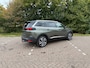 Peugeot 5008 1.2 PureTech GT-Line | Ned. Auto | Trekhaak | Pano-dak | electriche Achterklep | Achteruitrij camera | 7 persoons uitvoering |