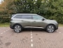 Peugeot 5008 1.2 PureTech GT-Line | Ned. Auto | Trekhaak | Pano-dak | electriche Achterklep | Achteruitrij camera | 7 persoons uitvoering |