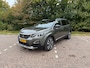 Peugeot 5008 1.2 PureTech GT-Line | Ned. Auto | Trekhaak | Pano-dak | electriche Achterklep | Achteruitrij camera | 7 persoons uitvoering |