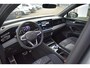 Volkswagen Tiguan R-Line Edition - eHybrid | 'App-Connect' draadloze smartphone integratie | Afstandscontrolesysteem (Front Assist) | Black Style Pakket