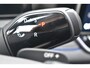 Volkswagen Tiguan R-Line Edition - eHybrid | 'App-Connect' draadloze smartphone integratie | Afstandscontrolesysteem (Front Assist) | Black Style Pakket