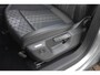 Volkswagen Tiguan R-Line Edition - eHybrid | 'App-Connect' draadloze smartphone integratie | Afstandscontrolesysteem (Front Assist) | Black Style Pakket